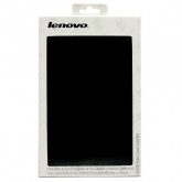 Original Folio Case and Film for Tablet Lenovo Ideatab S5000